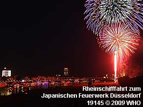 Feuerwerk Dusseldorf Duisburg Krefeld Uerdingen Schiffstour Japanisches 21 22 Rhein Uhrzeit Schiffstouren Kirmes Schifffahrt Dormagen Zons Rheinufer Rheinbrucke Oberkassel Garten Kaiserswerth Rheinwiesen Schiffskarten Xanten Chinesisches Rees